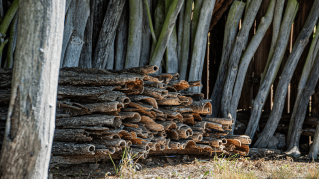 land-art-musee-de-la-montagne