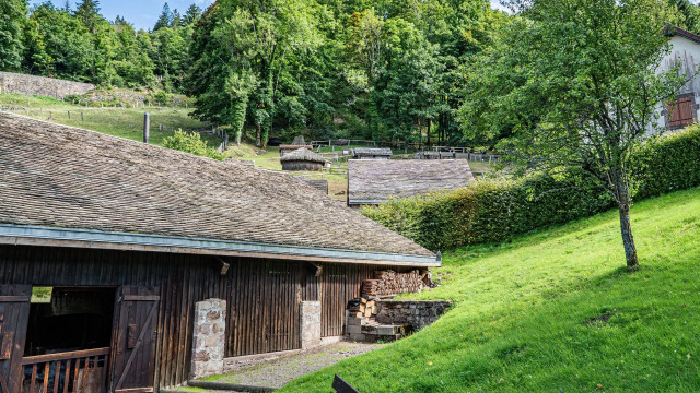 musee-montagne