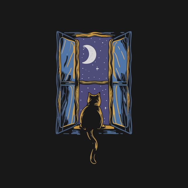 et-la-lumiere-fut-chateau-lambert