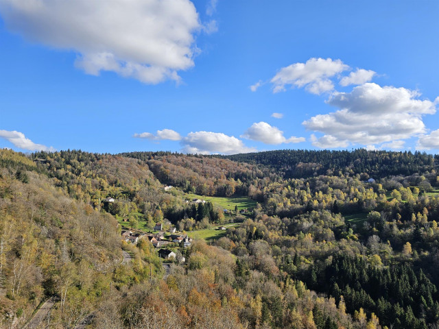 chateau-lambert-balade