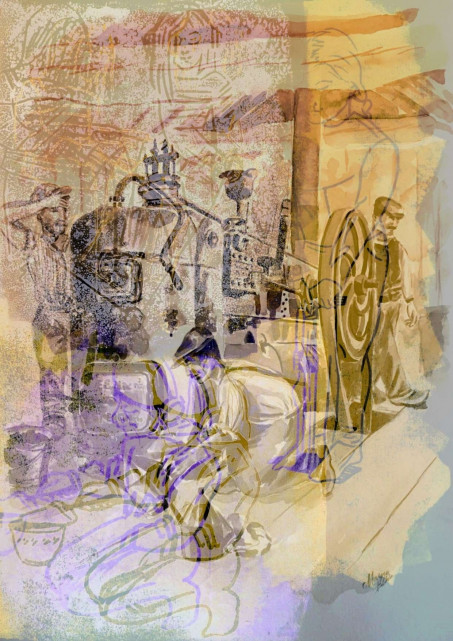 MuseedepartementalDemarddelaMontagne