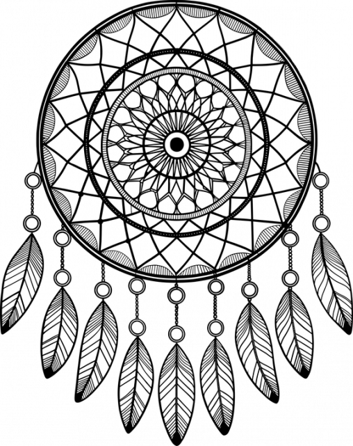 atelier-ado-chateau-lambert