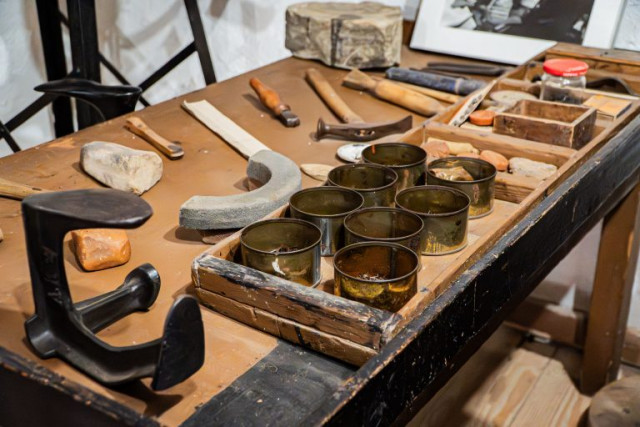 atelier-famille-musee-montagne