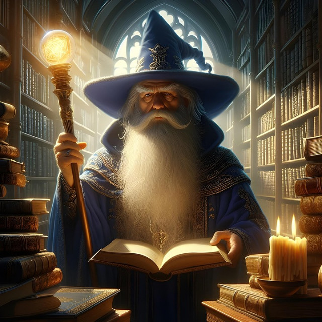 samain-musee-de-la-montagne-chateau-lambert