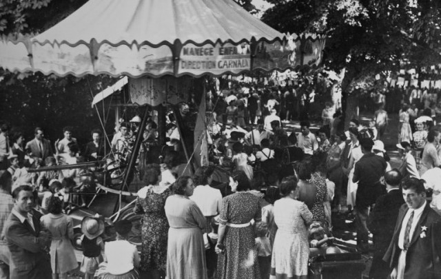 fete-foraine-chateau-lambert