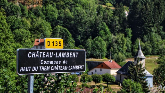 rando-ludique-chateau-lambert