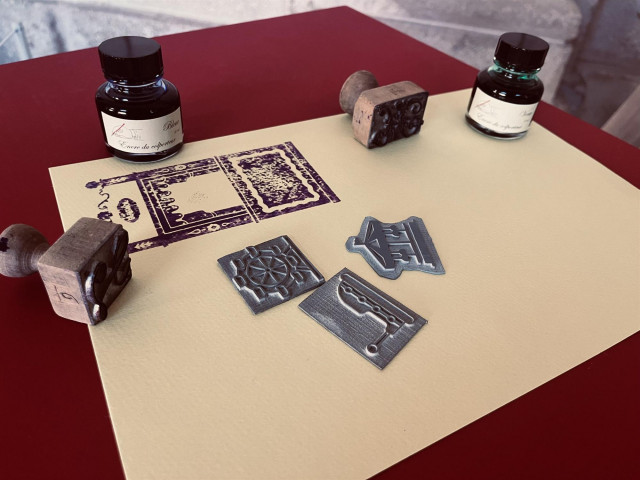 serigraphie-en-fete-musee-montagne-chateau-lambert