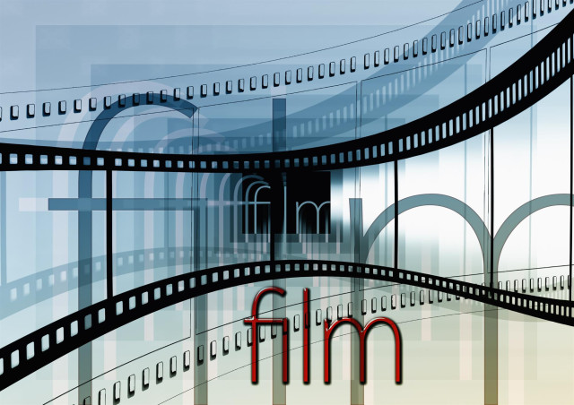 documentaire