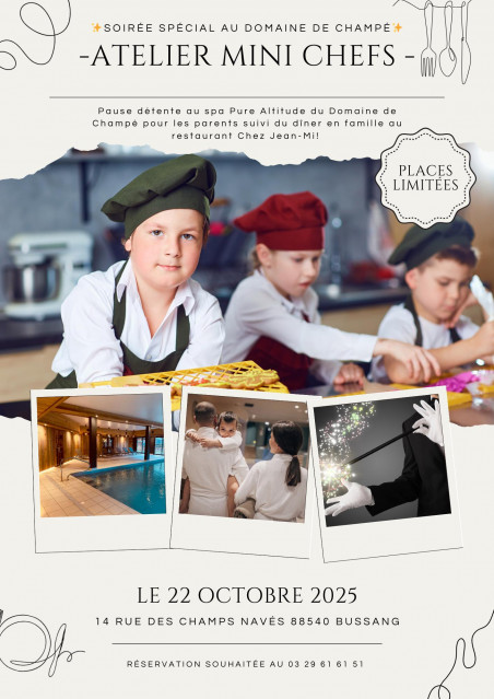 atelier-mini-chef-sunelia-bussang