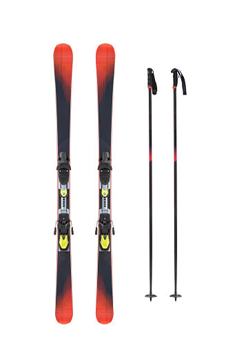 bourse-skis-saint-maurice-sur-moselle