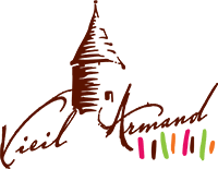 soiree-gourmets-vins-soultz-wuenheim