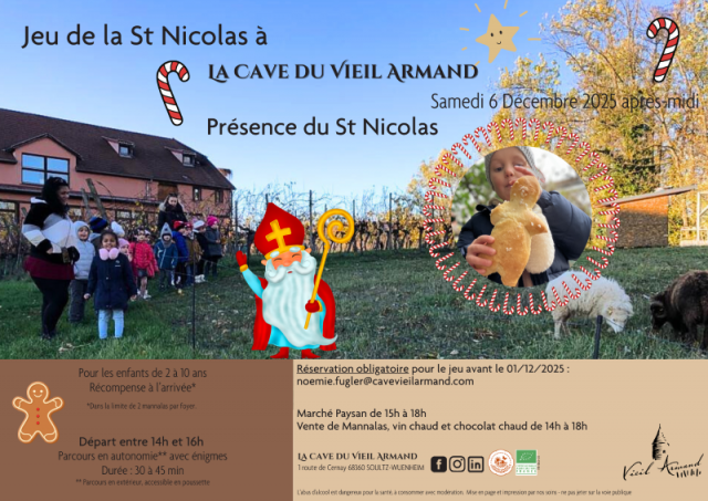 jeu-saint-nicolas-soultz-wuenheim