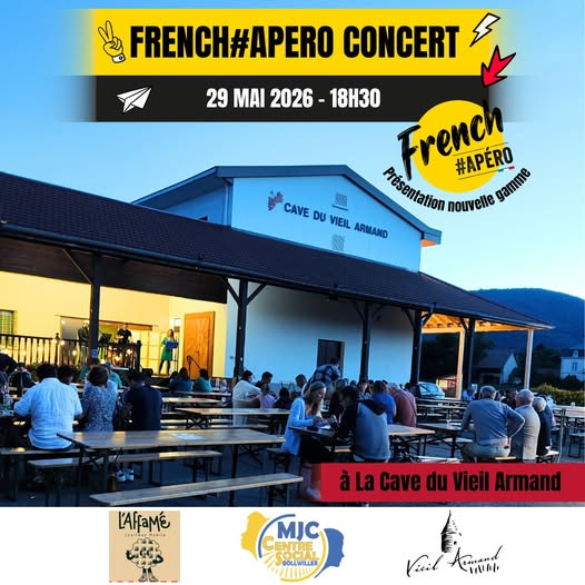 apero-concert-vieil-armand