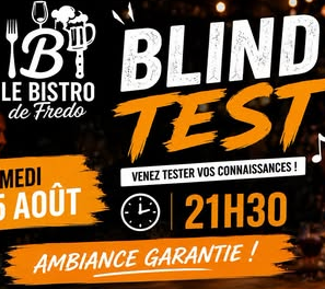 blind-test-ferdrupt