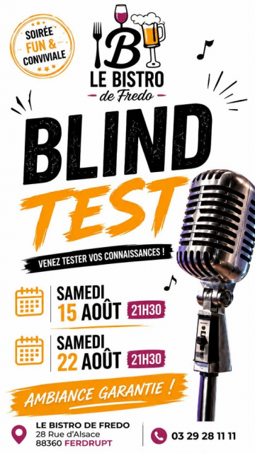 blind-test-ferdrupt