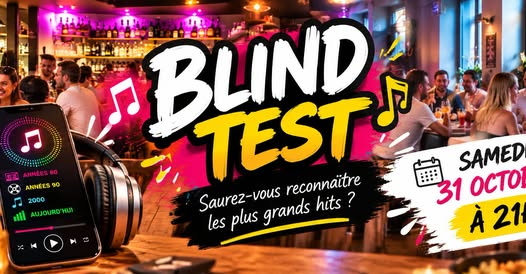 blind-test-ferdrupt