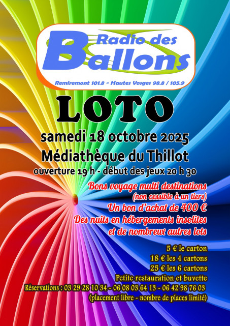 loto-radio-des-ballons