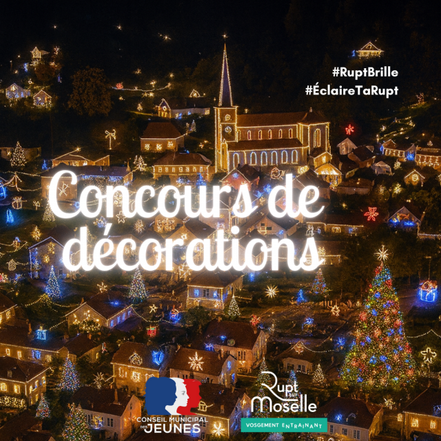 concours-decorations-noel-rupt-sur-moselle