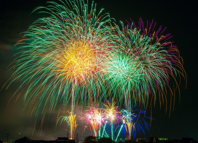 feux-artifice-rupt