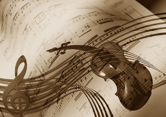 concert-harmonie-rupt