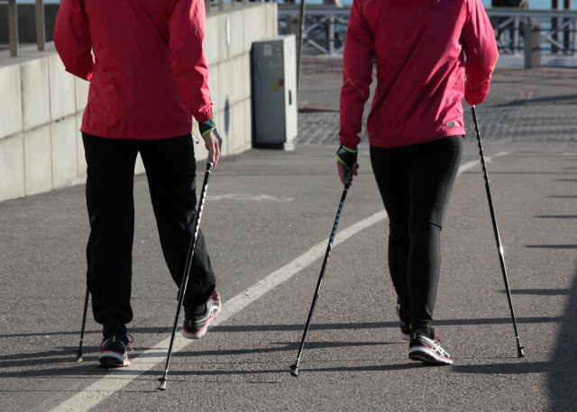 marche-rose