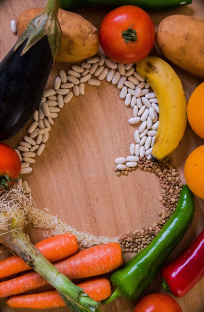 pexelssaadmeliani36712455881607