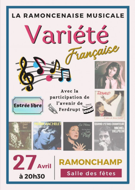 concert-variete-francaise-ramonchamp