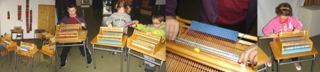 tissage-en-famille-Ventron