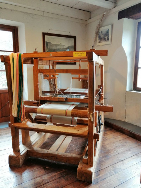 tissage-en-famille-ventron