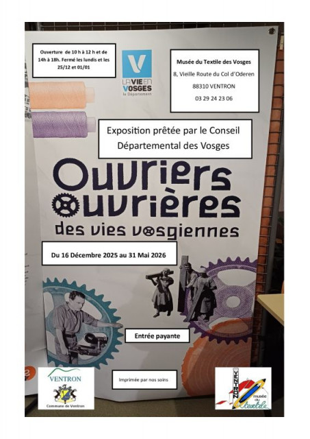 expo-musee-textile-ventron