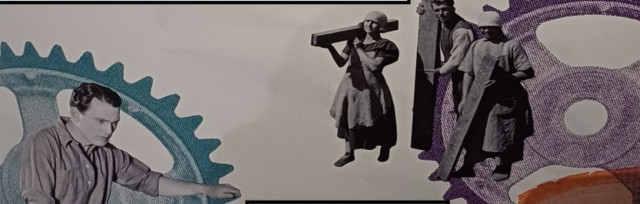 expo-musee-textile-ventron