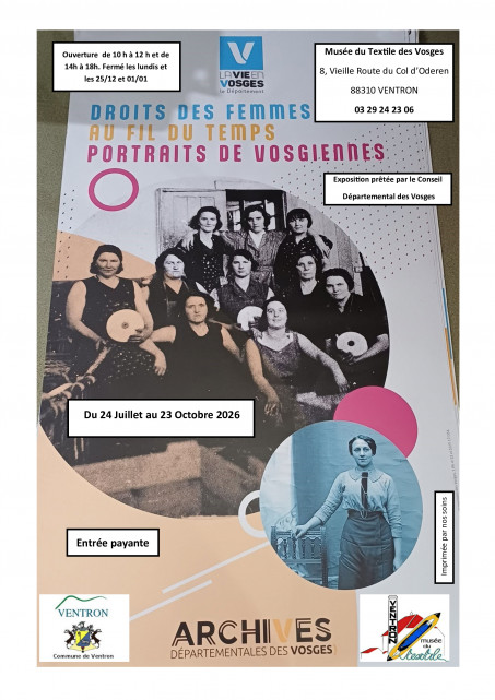 exposition-droits-femmes