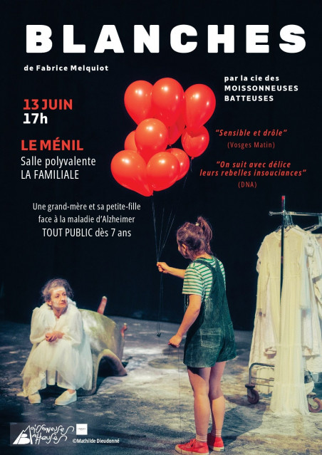 spectacle-le-menil