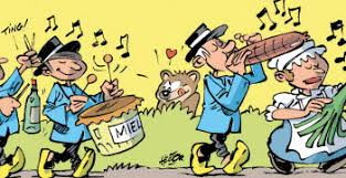 marche-artisanal-camping-maxonchamp