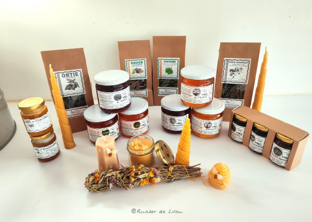 decouverte-apiculture-bussang