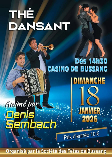 the-dansant-bussang