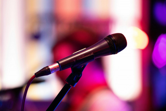 concert-dansant-bussang