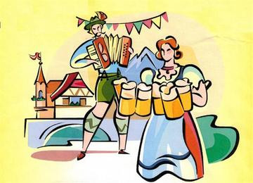 rues-fete-Le-Thillot