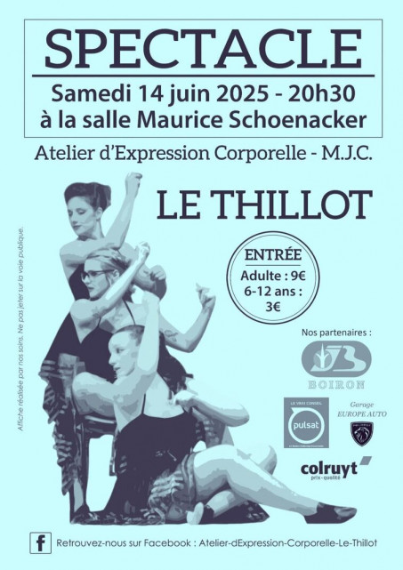 atelier-expression-corporelle-le-thillot