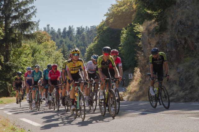 tour-de-france