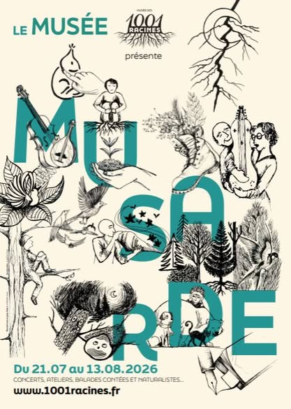 programme-la-musarde