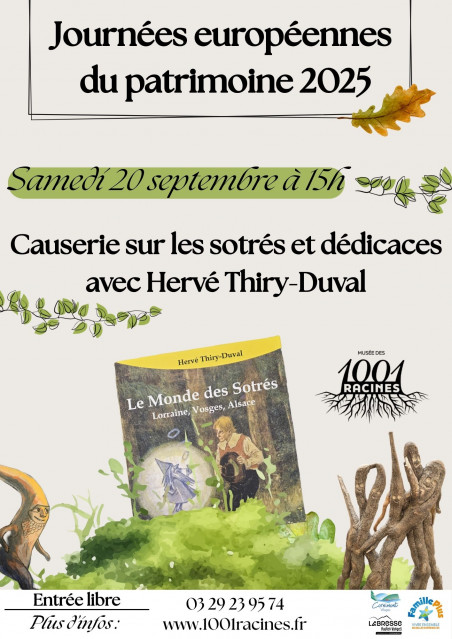 atelier-1001-racines