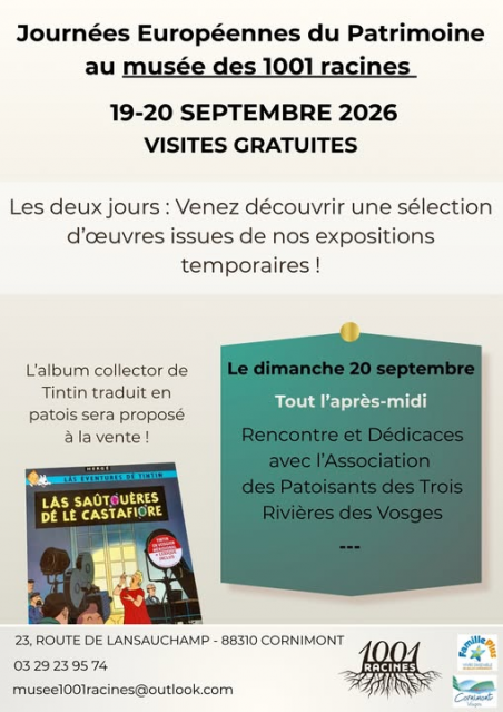 journees-europeennes