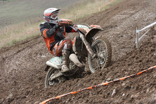 course-dans-la-boue