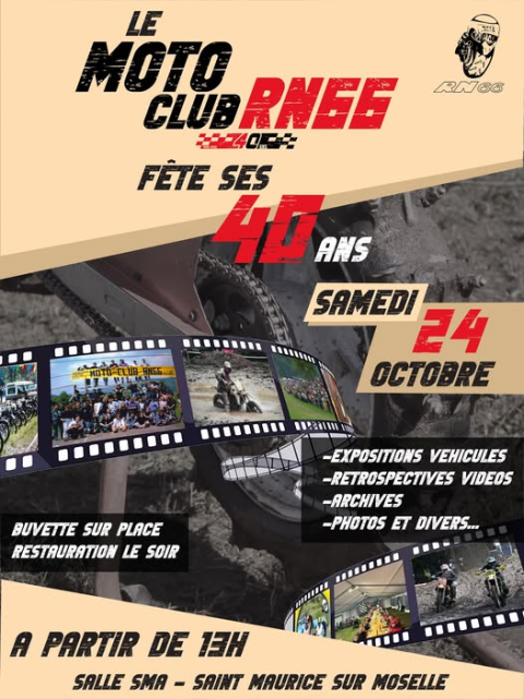40ANSMOTOCLUBRN66