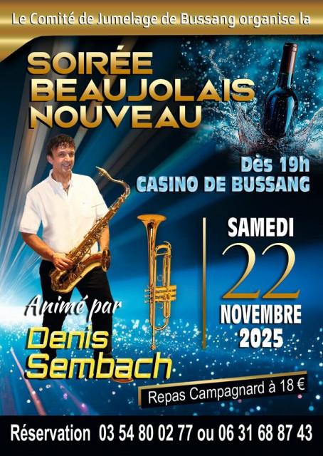 soiree-beaujolais-nouveau-bussang