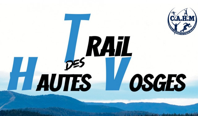 trail-le-menil-hautes-vosges
