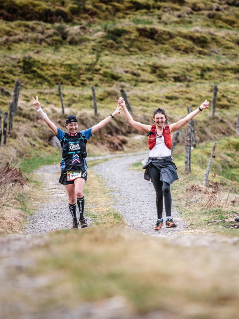 TraildesHautesVosgesJeremyLambert