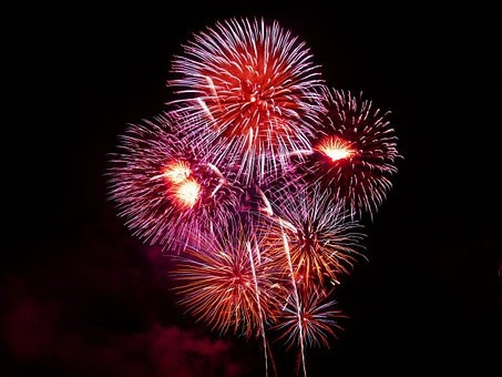 feux-artifice-Le-Thillot