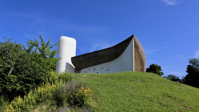 journee-europeennes-ronchamp